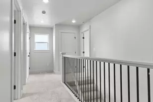 776 N 600 W, Tremonton, UT 84337 - Photo 21