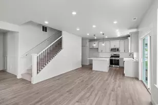 776 N 600 W, Tremonton, UT 84337 - Photo 33