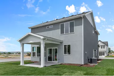 776 N 600 W #210, Tremonton, UT 84337 - Photo 25