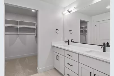 776 N 600 W #210, Tremonton, UT 84337 - Photo 5