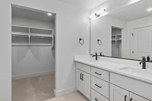 776 N 600 W, Tremonton, UT 84337 - Photo 5