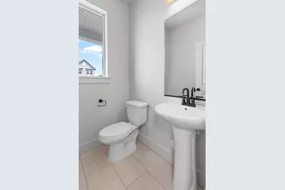 776 N 600 W #210, Tremonton, UT 84337 - Photo 29