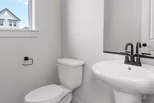 776 N 600 W, Tremonton, UT 84337 - Photo 29