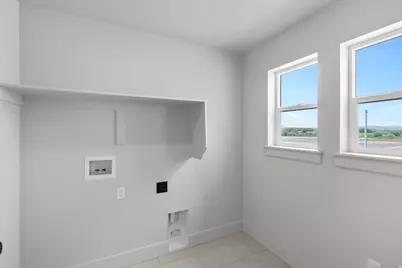 776 N 600 W #210, Tremonton, UT 84337 - Photo 17