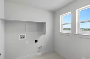 776 N 600 W, Tremonton, UT 84337 - Photo 17