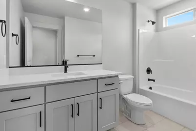 776 N 600 W #210, Tremonton, UT 84337 - Photo 19