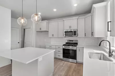 776 N 600 W #210, Tremonton, UT 84337 - Photo 43