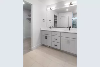 776 N 600 W #210, Tremonton, UT 84337 - Photo 7