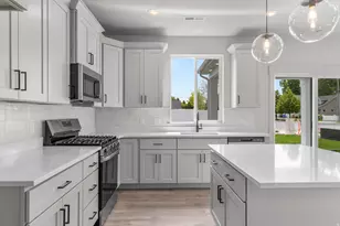 776 N 600 W, Tremonton, UT 84337 - Photo 41