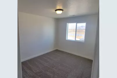 1544 N 1190 W #116, Salem, UT 84653 - Photo 9