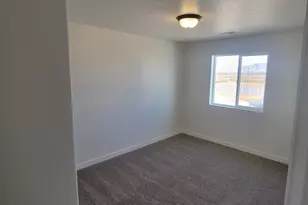 1544 N 1190 W, Salem, UT 84653 - Photo 9