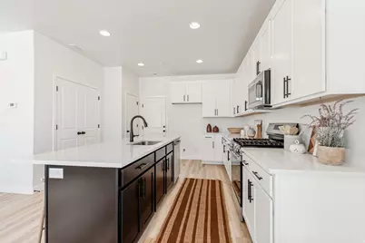 1544 N 1190 W #116, Salem, UT 84653 - Photo 13
