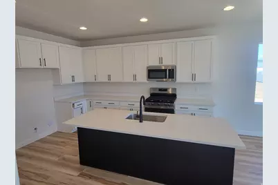 1544 N 1190 W #116, Salem, UT 84653 - Photo 3