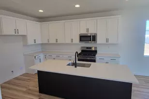 1544 N 1190 W, Salem, UT 84653 - Photo 3