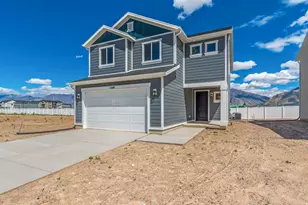 1544 N 1190 W, Salem, UT 84653 - Photo 1