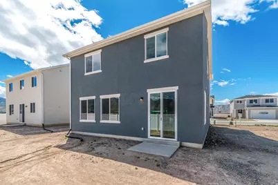1544 N 1190 W #116, Salem, UT 84653 - Photo 5