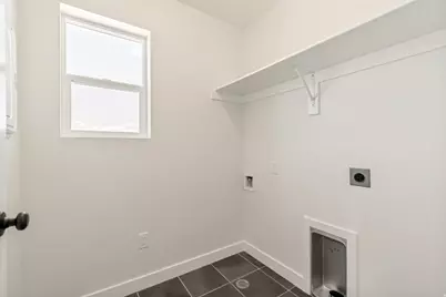 1544 N 1190 W #116, Salem, UT 84653 - Photo 21