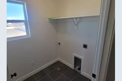 1544 N 1190 W #116, Salem, UT 84653 - Photo 11