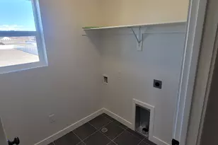 1544 N 1190 W, Salem, UT 84653 - Photo 11