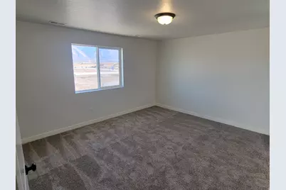 1544 N 1190 W #116, Salem, UT 84653 - Photo 5