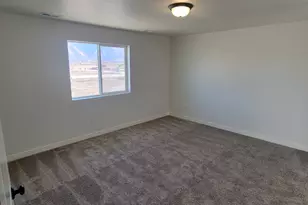 1544 N 1190 W, Salem, UT 84653 - Photo 5