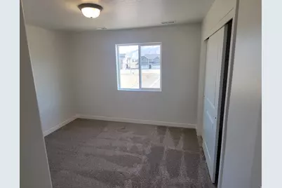 1544 N 1190 W #116, Salem, UT 84653 - Photo 7