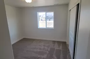 1544 N 1190 W, Salem, UT 84653 - Photo 7