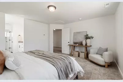 1544 N 1190 W #116, Salem, UT 84653 - Photo 25