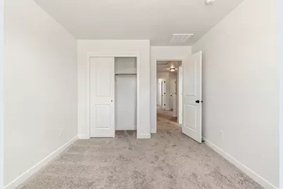 1544 N 1190 W #116, Salem, UT 84653 - Photo 19