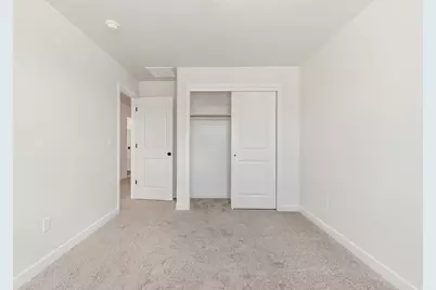 1544 N 1190 W #116, Salem, UT 84653 - Photo 17