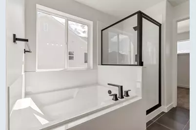 1544 N 1190 W #116, Salem, UT 84653 - Photo 27