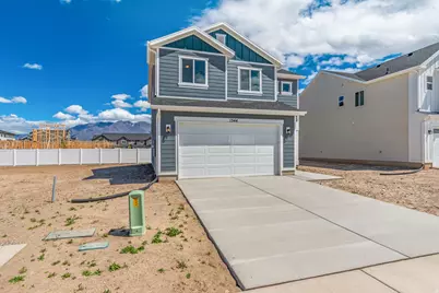 1544 N 1190 W #116, Salem, UT 84653 - Photo 3