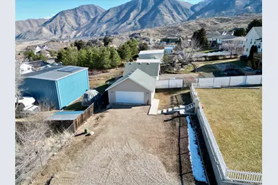 569 E Park Dr, Elk Ridge, UT 84651 - Photo 33