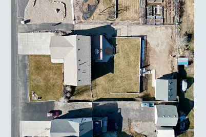 569 E Park Dr, Elk Ridge, UT 84651 - Photo 39