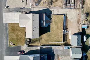 569 E Park Dr, Elk Ridge, UT 84651 - Photo 39