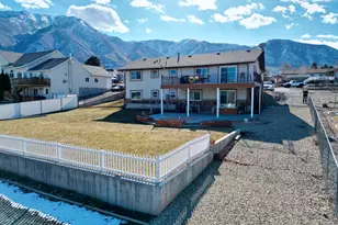 569 E Park Dr, Elk Ridge, UT 84651 - Photo 37