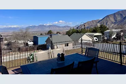 569 E Park Dr, Elk Ridge, UT 84651 - Photo 15