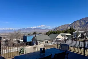 569 E Park Dr, Elk Ridge, UT 84651 - Photo 15