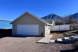 569 E Park Dr, Elk Ridge, UT 84651 - Photo 47
