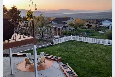 569 E Park Dr, Elk Ridge, UT 84651 - Photo 13