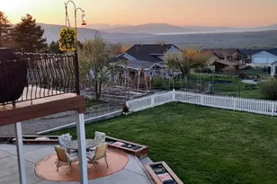 569 E Park Dr, Elk Ridge, UT 84651 - Photo 13