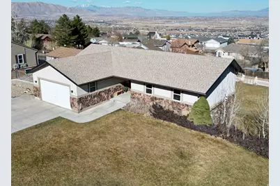 569 E Park Dr, Elk Ridge, UT 84651 - Photo 45