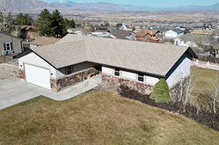 569 E Park Dr, Elk Ridge, UT 84651 - Photo 45