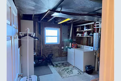 569 E Park Dr, Elk Ridge, UT 84651 - Photo 49