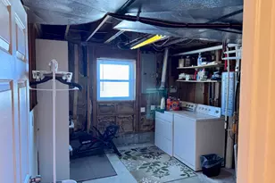 569 E Park Dr, Elk Ridge, UT 84651 - Photo 49