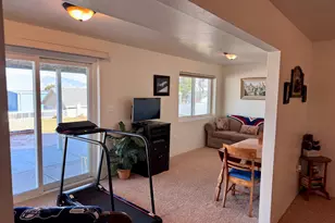 569 E Park Dr, Elk Ridge, UT 84651 - Photo 25