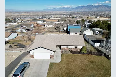 569 E Park Dr, Elk Ridge, UT 84651 - Photo 31