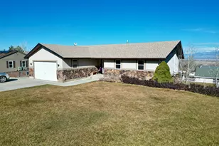 569 E Park Dr, Elk Ridge, UT 84651 - Photo 27