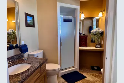 569 E Park Dr, Elk Ridge, UT 84651 - Photo 5