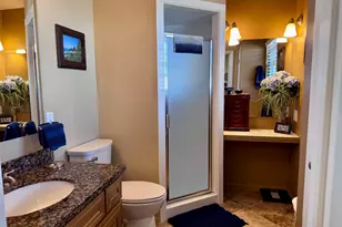 569 E Park Dr, Elk Ridge, UT 84651 - Photo 5